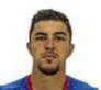 https://img.longzhuzhibot.com.cn/img/football/player/d22c4a3836f99f1334489545b244a3af.png
