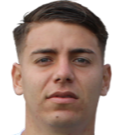https://img.longzhuzhibot.com.cn/img/football/player/d22de5f77cdf60a25d909f319b019b76.png