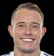 https://img.longzhuzhibot.com.cn/img/football/player/d22fc65f4c5bc55174b2df977820b32e.png