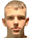 https://img.longzhuzhibot.com.cn/img/football/player/d22fe74554723dc34958c9c29a48103d.png