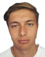 https://img.longzhuzhibot.com.cn/img/football/player/d2319dd9cbe43766d229cc6acb72c808.png