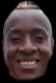 https://img.longzhuzhibot.com.cn/img/football/player/d231e2c9fdd4a8e3ade914a815790aa3.png