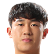 https://img.longzhuzhibot.com.cn/img/football/player/d234b8cfea21e144145fa49ebde174e9.png