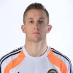 https://img.longzhuzhibot.com.cn/img/football/player/d23603bbadeec249e0d2f7d799549e68.png