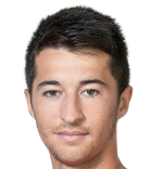 https://img.longzhuzhibot.com.cn/img/football/player/d236638dd70cd04491e19afcf8649111.png