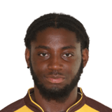 https://img.longzhuzhibot.com.cn/img/football/player/d2389c962e9583a5d2bbbb4ee7531eea.png