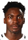 https://img.longzhuzhibot.com.cn/img/football/player/d2393faf8bbde676afa00cbe382862a4.png