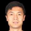 https://img.longzhuzhibot.com.cn/img/football/player/d23a7901006460527bf9855555b9fe06.png