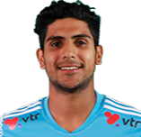 https://img.longzhuzhibot.com.cn/img/football/player/d244b3c4ba493afae4a1890093387772.png