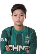 https://img.longzhuzhibot.com.cn/img/football/player/d2499873d9a6f41daca13e2f33ec409f.png