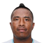 https://img.longzhuzhibot.com.cn/img/football/player/d24cd673afbff2e231ff6b5a2faf4cdc.png