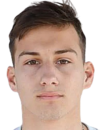 https://img.longzhuzhibot.com.cn/img/football/player/d24f05fae4cf5c779bc2f54323727e68.png