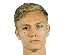 https://img.longzhuzhibot.com.cn/img/football/player/d25145836d4b7b4ad3265aaec5b9c571.png