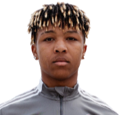 https://img.longzhuzhibot.com.cn/img/football/player/d252b71590de82ff31079be885dcbcf2.png