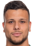 https://img.longzhuzhibot.com.cn/img/football/player/d2555a6de62f2e2a2bf99f18ed029ac6.png
