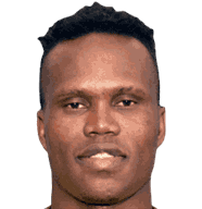 https://img.longzhuzhibot.com.cn/img/football/player/d25b6370b006f26f5b522e1914091108.png