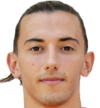 https://img.longzhuzhibot.com.cn/img/football/player/d25b72f7eaf24089e75f845ea12d1b49.png