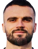 https://img.longzhuzhibot.com.cn/img/football/player/d25ba3de51c5cf42782e469d14928751.png