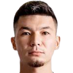 https://img.longzhuzhibot.com.cn/img/football/player/d25bce316a9dd8a81c995d559db79fcc.png
