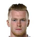 https://img.longzhuzhibot.com.cn/img/football/player/d25be5e9907e301de8c80a5a029cfba6.png