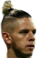 https://img.longzhuzhibot.com.cn/img/football/player/d25c3fcf665f6dd8edeeaf95b1e4b090.png