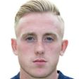 https://img.longzhuzhibot.com.cn/img/football/player/d25d6cc558a713bc5072c76ab6ba18c9.jpg