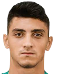 https://img.longzhuzhibot.com.cn/img/football/player/d26142854049f91fd836c6798c40949b.png