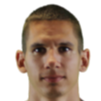 https://img.longzhuzhibot.com.cn/img/football/player/d2622e56dfd5fe8167d7e6932b343f3d.png