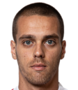 https://img.longzhuzhibot.com.cn/img/football/player/d26664a5ffe0a6a6a41a68661bdc395e.png