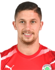 https://img.longzhuzhibot.com.cn/img/football/player/d26822f97daca51f72b692268fc7967c.png