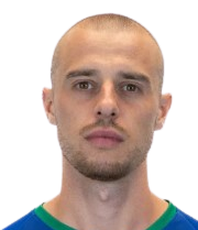 https://img.longzhuzhibot.com.cn/img/football/player/d26aa705d4c5efedd3d3709b32a73cf8.png