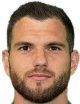 https://img.longzhuzhibot.com.cn/img/football/player/d26b55e2ffa6211b3db67255fdff30d2.png
