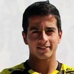 https://img.longzhuzhibot.com.cn/img/football/player/d26c240c8bf15d32b974ebc12ca9d257.png