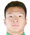 https://img.longzhuzhibot.com.cn/img/football/player/d2706d5fb6ddffa1800a0182804d528f.png