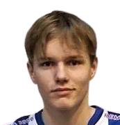 https://img.longzhuzhibot.com.cn/img/football/player/d270a2a25d097ff99847c70fe684482e.png