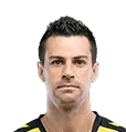 https://img.longzhuzhibot.com.cn/img/football/player/d273b736da0cfb5aca8226595ad6626a.png
