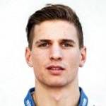 https://img.longzhuzhibot.com.cn/img/football/player/d27b5e59994548ae6264546b0861c87e.png