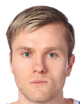 https://img.longzhuzhibot.com.cn/img/football/player/d27cadb862dd39d1c18697372bdaf239.png