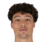 https://img.longzhuzhibot.com.cn/img/football/player/d27ec831b51f9a352da9e0e0d2abb585.png