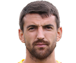 https://img.longzhuzhibot.com.cn/img/football/player/d27f878b1f109d770f19e3053d842b31.png