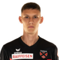 https://img.longzhuzhibot.com.cn/img/football/player/d2813ca8b867f0b851b38be05fdc18ae.png