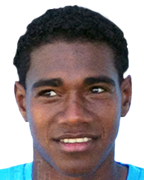 https://img.longzhuzhibot.com.cn/img/football/player/d282b26a3c65221ede80e65830166a15.png