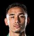 https://img.longzhuzhibot.com.cn/img/football/player/d28567f391818c56cde0dbc8891cc4db.png
