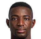 https://img.longzhuzhibot.com.cn/img/football/player/d28860eda9bd49b10611df3db4a4383b.png