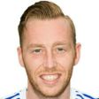 https://img.longzhuzhibot.com.cn/img/football/player/d29521ad383352385f3d6fa362ff2a67.jpg