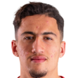 https://img.longzhuzhibot.com.cn/img/football/player/d2952c0bd1cdc0c45be00c94dd9ccc0f.png