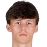 https://img.longzhuzhibot.com.cn/img/football/player/d299293757387b4d22e55a564a56c822.png