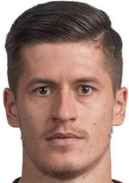https://img.longzhuzhibot.com.cn/img/football/player/d29b81261176d97762155719907fb922.png