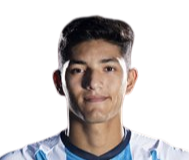 https://img.longzhuzhibot.com.cn/img/football/player/d29c8c88eeb465c9165f4b0ccb2fae57.png