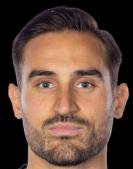 https://img.longzhuzhibot.com.cn/img/football/player/d29e23a75357c357bde4f40d709ae5ae.png